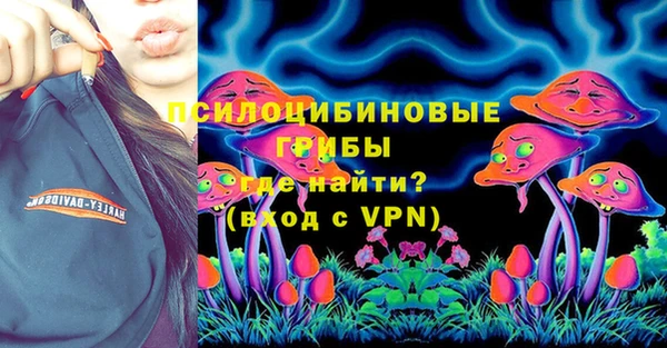 ALPHA PVP Алексин