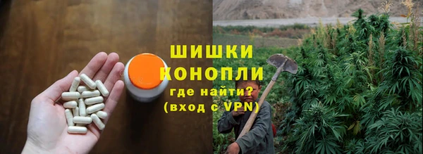 мет Магас